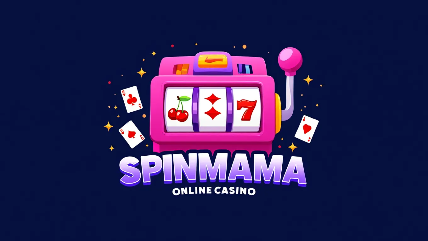 spinmama bonus